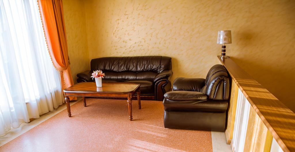 Nor Dzoraberd Hotel Complex Erévan Extérieur photo